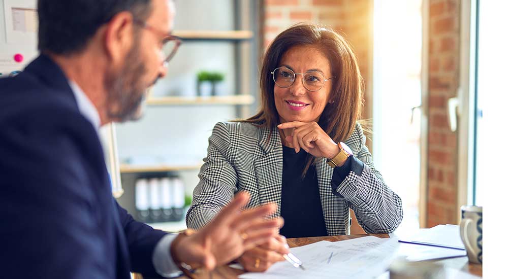 inset cyber security