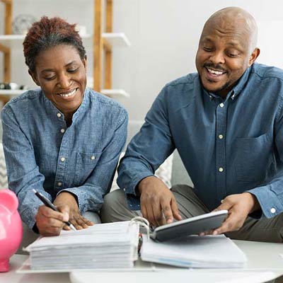 inset what is business insurance