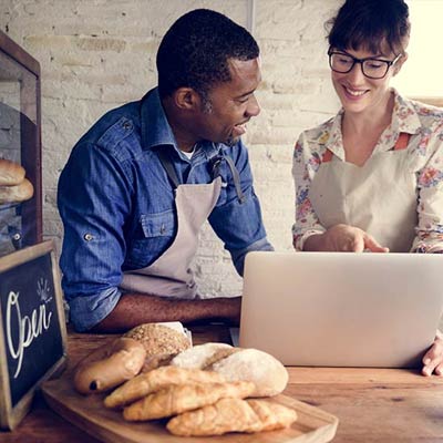 inset what is general liability