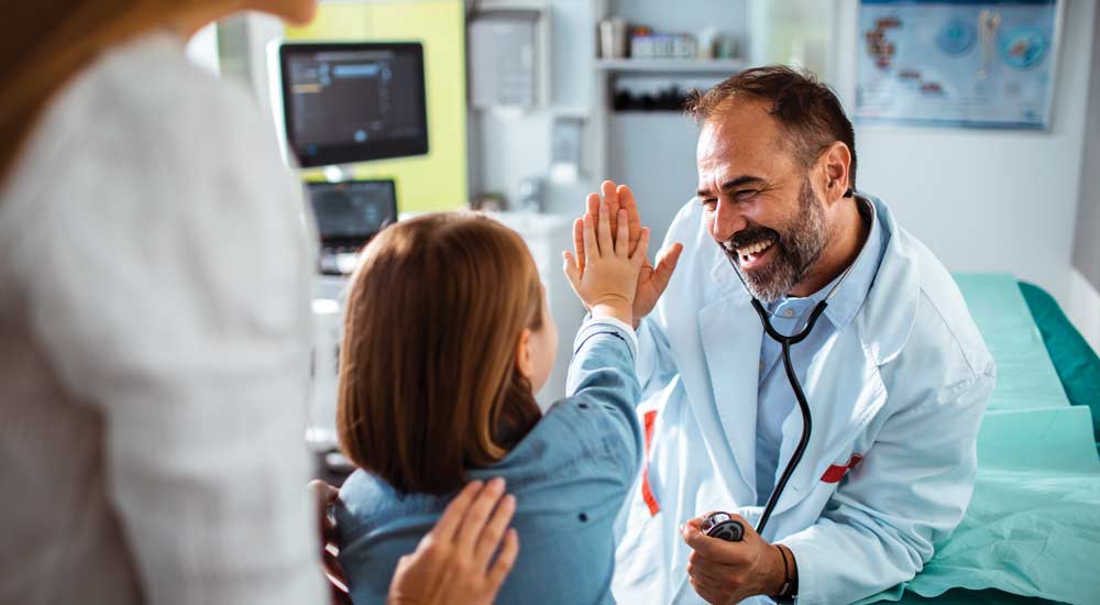 inset what is general liability