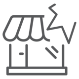 business liability icon