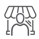 business owners policy icon