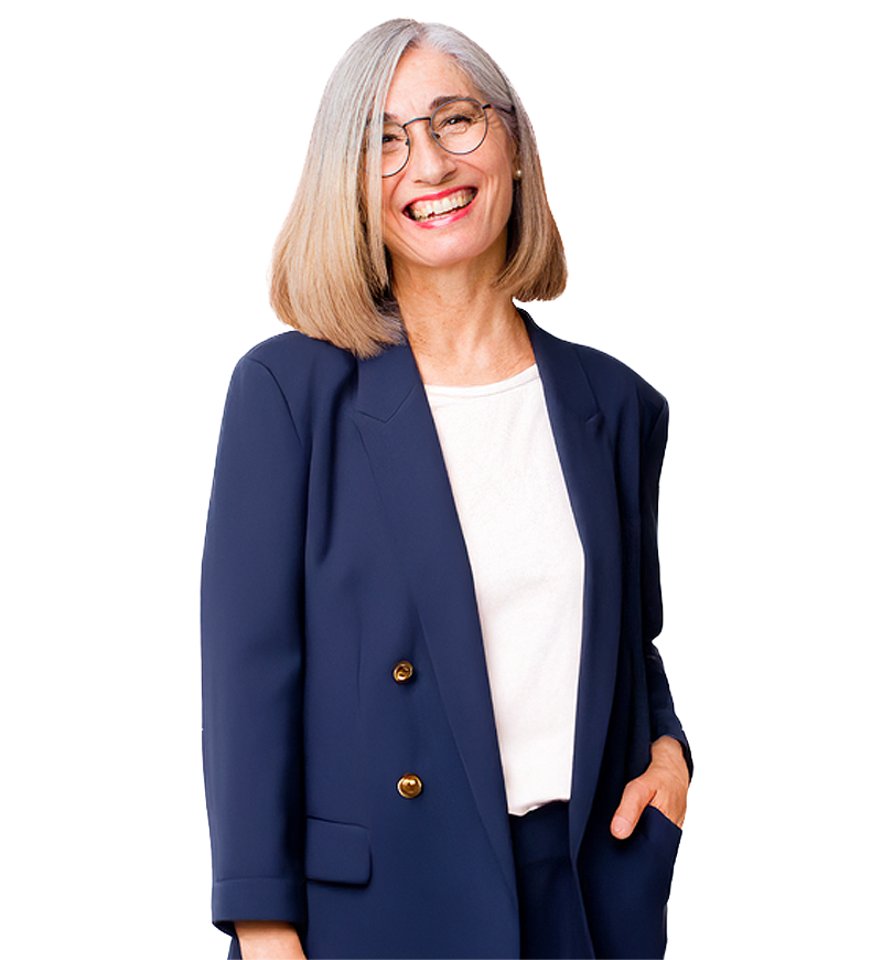 Banner image foreground