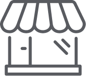 Business Owners Icon