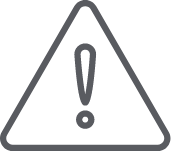 Workers Compensation Icon